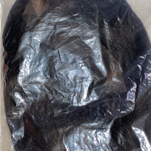 13 x 4 28 inch straight wig